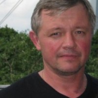 Petr Novák