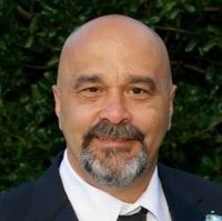 Joseph Meloni