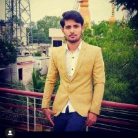 Akshay Teradal