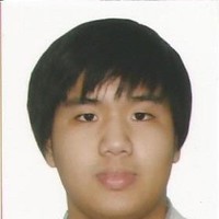 Cyril Malvin Pulanco