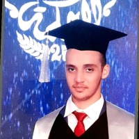 Mueen Almasri