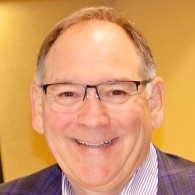 Gregg Jontz