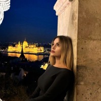 Melis Koçyiğit