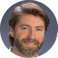 Robert Hatcher