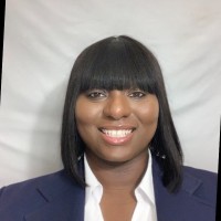 Sherita Joe