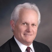 Tommy Wood