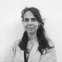 Liliana Nóbrega