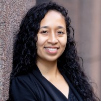 Denise Basilio
