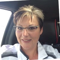 Kyla Epp