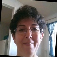 Jackie Morrison