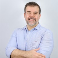 Diego Nóbrega