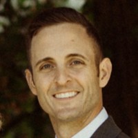 Robert Dearing