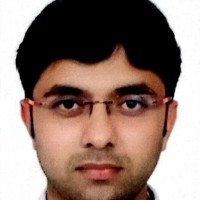 Niraj Deshmukh