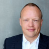 Ingo Ludwig