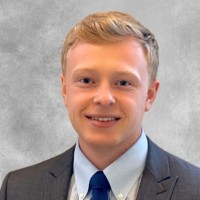 Sean Keenan