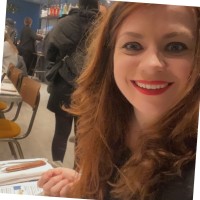 Frédéricke VASTINE