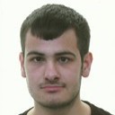 Adrià Esteve Pascual