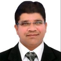 Ayub Khan