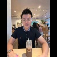 Tak Heng Chiam
