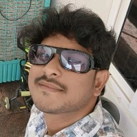 Masthan Ali Shaik