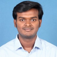 Balaji Sukumar