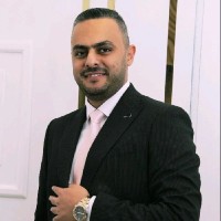 Moath Issa