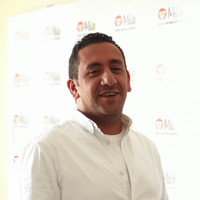 Hussein Eladly