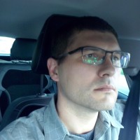 Fabio Bulgarelli