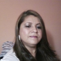 Berenice José De Santana
