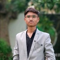 Pankaj Tembhare