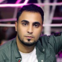 سهيل غبون