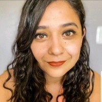 Stephanie Alejandra Quintero Saldaña
