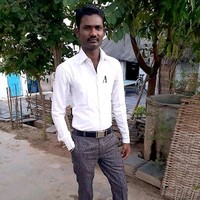 Sagar Devaramani