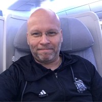 Jari Sirainen
