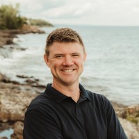 Paul Ristvedt, Cpa, Cisa
