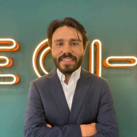 Martim Silva