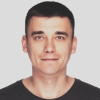 Konstantin Shilyaev