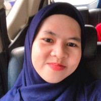 Dian Anggraini
