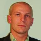 Bartosz Semczyszyn