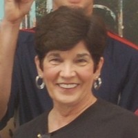 Karen Stalzer