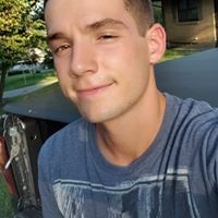 Elijah Green