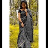 Shreya gatty