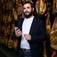 Alejandro Fernandez Sanchez