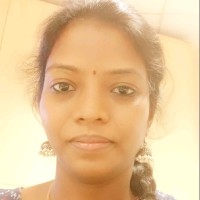 Nagashree Vakalagantlu