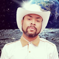 Kris Daddy The Black Sheriff