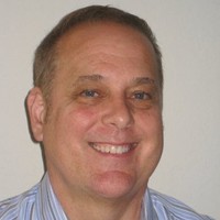 Bruce Brown