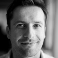 Goran Kelecic