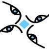Foresight Technologies