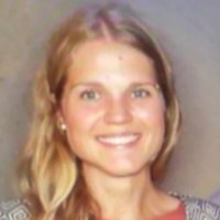 Sabina Kristine Irming