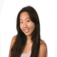Alexis Park